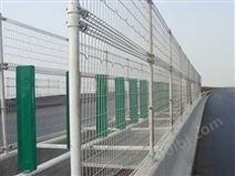 桥梁护栏网 (4)