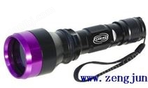 瑞典蓝宝Torch Light UVG3手电筒式紫外线灯