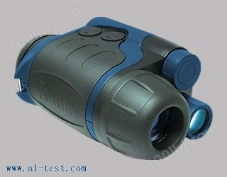 多功能防水单筒夜视仪