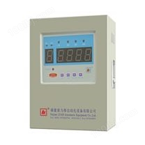 ​LD-BK10-220/380Y系列干式变压器温度控制器