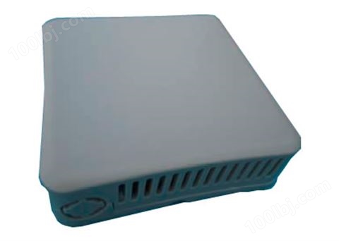 XD400D1-HT温湿度传感器