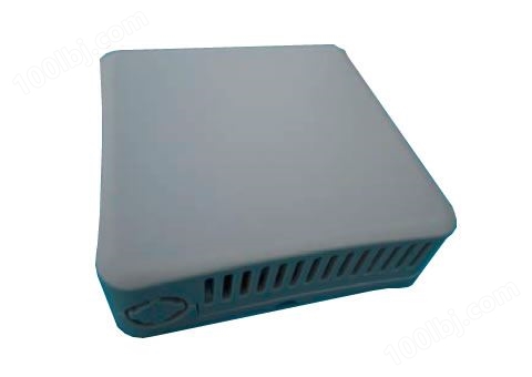 XD400A-HT温湿度传感器