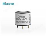 MIX8410-O2电化学氧气传感器