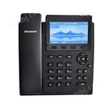 纽曼IP双模智能电话 HL2008TSD-9083（R）录音电话机