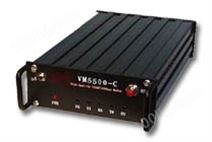 VM5500-C甚高频调制解调器