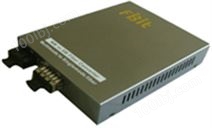FiBit FB-D11SS系列电信级百兆单模光纤中继器
