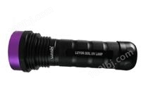 LUYOR-365L手电筒式大面积荧光检漏灯