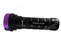 LUYOR-365L手电筒式大面积荧光检漏灯