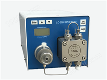 LC-2060微型高压泵10mL/50mL