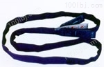 ST001 1T柔性环形吊带