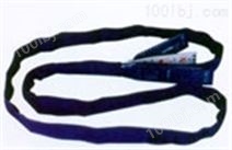 ST001 1T柔性环形吊带