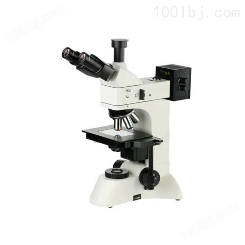 PRD-3230BD正置金相明暗场高级显微镜