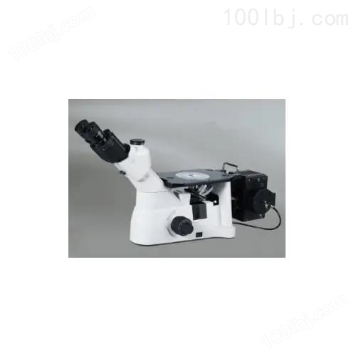PRD-30M 金相倒置研究型显微镜