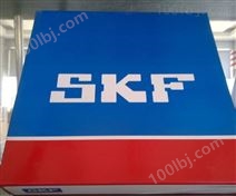 进口SKF NJ326ECP轴承