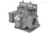 外接式齿轮泵（GPL）