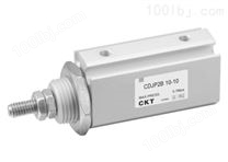C-CDJPB针型气缸（双作用）系列（ø6～ø15）