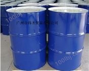 道康宁MHX-1107 含氢硅油