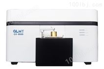 CX-9500充氩式直读光谱分析仪