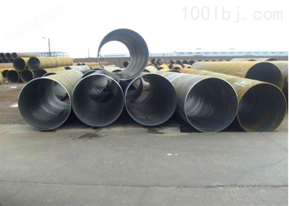 螺旋钢管|埋弧焊螺旋钢管|大口径螺旋钢管219mm-3620mm