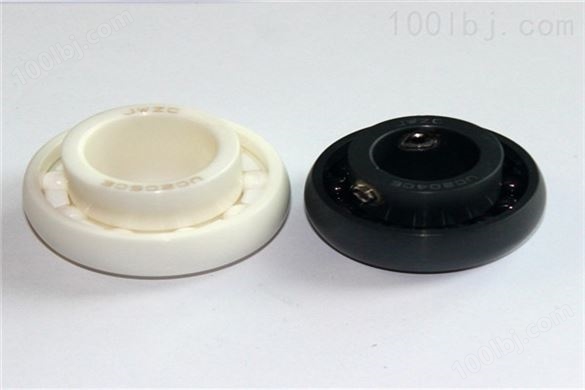 陶瓷外球面轴承UC200系列