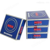 NSK 16001轴承