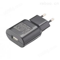 USB汽車充電器10.5W
