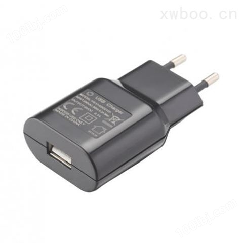 USB汽车充电器10.5W