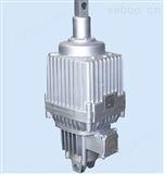 Ed201/12电力液压推动器ED121/6