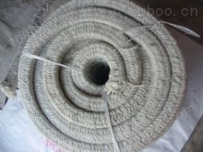 陶瓷纤维盘根,陶瓷纤维布2