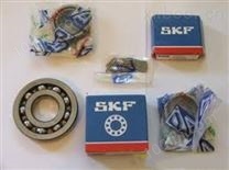 专业代理SKF耐高温轴承,SKF耐高温轴承现货库存量大,型号全