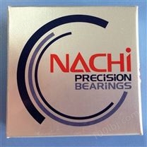 NACHI 6303-2NSE轴承