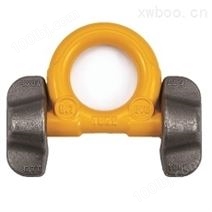 YOKE 8-082 焊接吊环