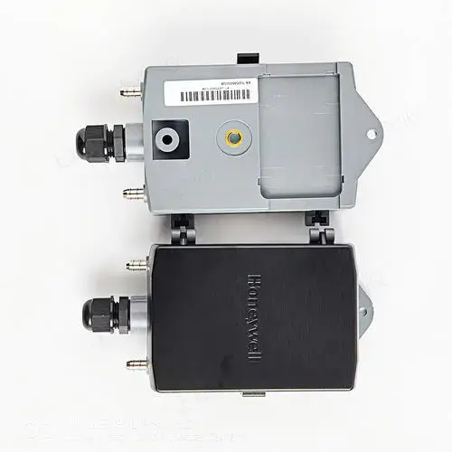 压差传感器DPT0100U1-A